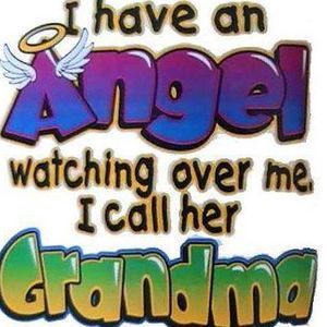 Meet your Posher, Tamika